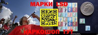 СК Будённовск